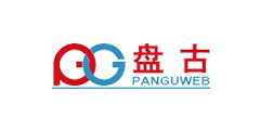 盤古集團