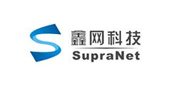 海南鑫網